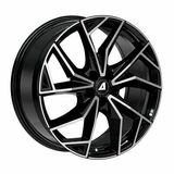 Alutec ADX02