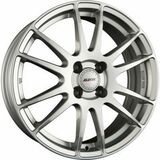 Alutec Monstr