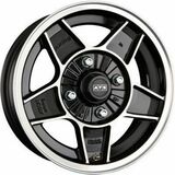 ATS Classic