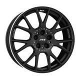 ATS Crosslight