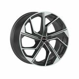 Avus AC-522