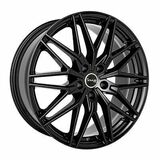 Avus AC-MB6