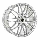 Avus AC-MB6