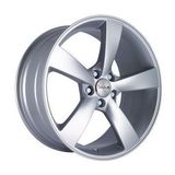 Avus AF10
