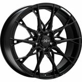 Axxion X1