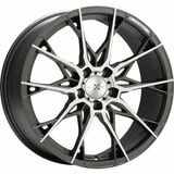 Axxion X1