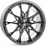 Axxion X1