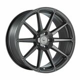 Barracuda Project 2.0