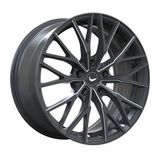 Barracuda Ultralight 3.0