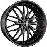 Barracuda Voltec T6