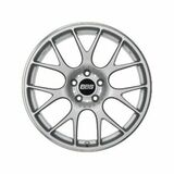 BBS CH-R