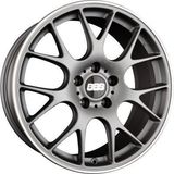 BBS CH-R