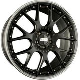 BBS CH-RII