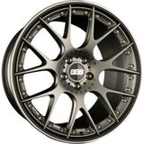 BBS CH-RII