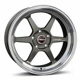 Borbet DB8GT