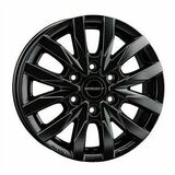 Borbet Design CW6