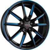 Borbet Design LX
