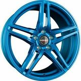 Borbet XRT