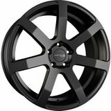 Corspeed Challenge