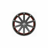 Corspeed Deville