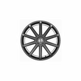 Corspeed Deville