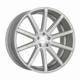 Corspeed Deville