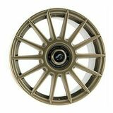 Damina Performance DM09