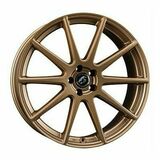 Damina Performance DM19