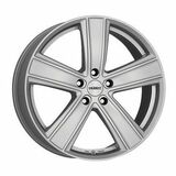 Dezent TH SUV