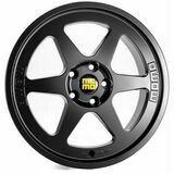 Diewe Heritage 6