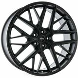 Diewe RFX01