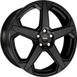 Diewe Star EVO