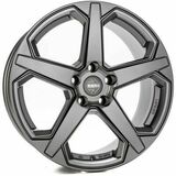 Diewe Star EVO