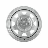Dotz Dakar 4x4
