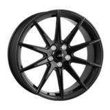 Elegance Wheels E1 Concave