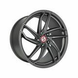 Etabeta Heron C