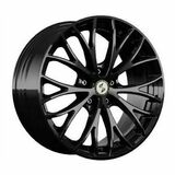 Etabeta Piuma-C