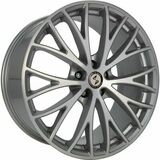 Etabeta Piuma-C