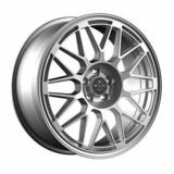 Fondmetal 9EVO