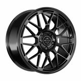 Fondmetal 9EVO