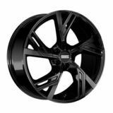 Fondmetal Atena