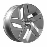 Fondmetal E-Joule