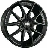 Fondmetal Elatha