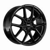 Fondmetal Iupiter