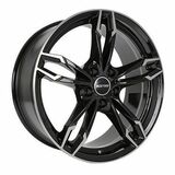 GMP Italia DEA