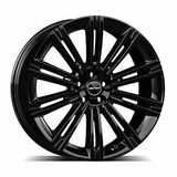 GMP Italia Experience