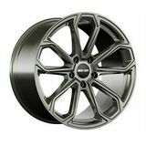 GMP Italia Furiosa