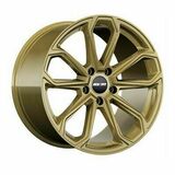 GMP Italia Furiosa