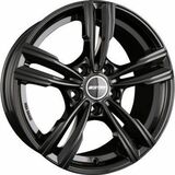 GMP Italia Reven