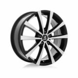 IT Wheels Alice